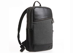 Gearmax London Backpack For 15.4 inch Laptop<br />